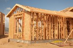 New Home Builders East Wickepin - New Home Builders